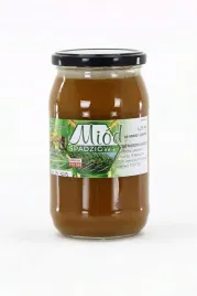 miod-spadz-iglasta-jodlowa-duzy-sloik-1050g