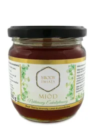 miod-nektarowy-eukaliptusowy-05kg-miody-swiata