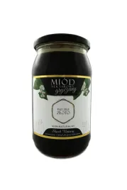 miod-nektarowy-gryczany-swiezy-duzy-sloik