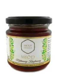 miod-nektarowy-kasztanowy-250g-miody-swiata-4bee