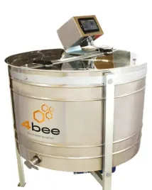 miodarka-4-kasetowa-dadant-warsz-posz-fi-900mm-el