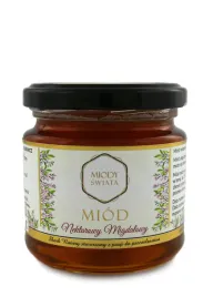 miod-nektarowy-migdalowy-250g-miody-swiata-4bee