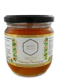 miod-nektarowy-pomaranczowy-500g-miody-swiata