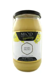 miod-nektarowy-rzepakowy-swiezy-duzy-sloik