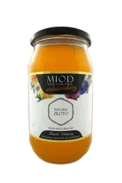 miod-nektarowy-wielokwiatowy-swiezy-duzy-sloik