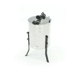 miodarka-diagonalna-4-plastrowa-reczna-fi-500mm