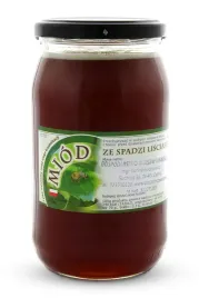miod-spadziowy-ze-spadzi-lisciastej-duzy-sloik