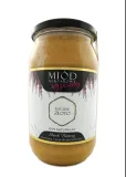 miod-wrzosowy-duzy-sloik