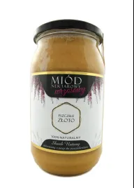 miod-wrzosowy-duzy-sloik