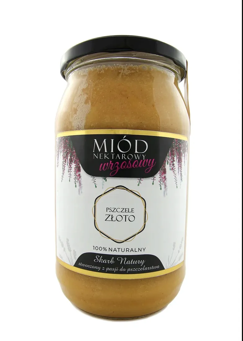 miod-wrzosowy-duzy-sloik