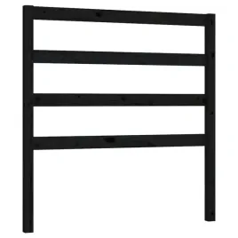 wezglowie-lozka-czarne-96x4x100-cm-lite-drewno-sosnowe