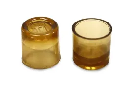 miseczki-matecznikowe-do-ramki-nicot-komplet