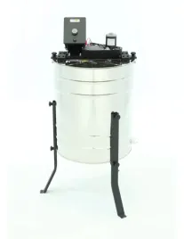 miodarka-diagonalna-4-plastrowa-elek-fi-500mm