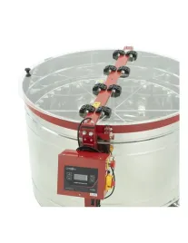 miodarka-radialna-naped-dolny-sterowanie-auto