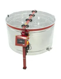 miodarka-radialna-naped-dolny-sterowanie-auto