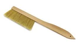 miotelka-pszczelarska-z-wlosia-naturalnego-mala