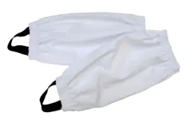 ochraniacze-na-nogi-z-gumkami