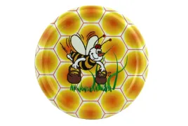 nakretka-duza-fi-82-6-gucio-z-wiadrami-50-szt