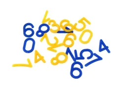 numerki-na-ule-od-1-do-50