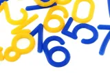 numerki-na-ule-od-1-do-50-stan-nowy
