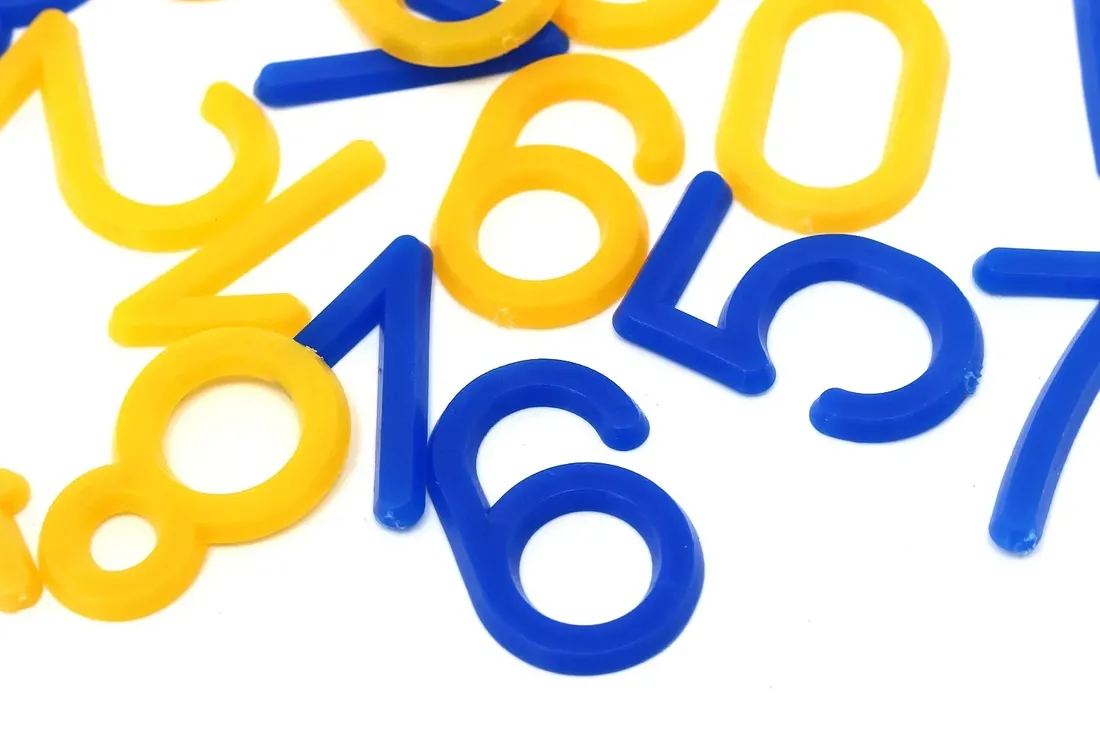 numerki-na-ule-od-1-do-50