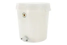 odstojnik-do-miodu-z-zaworem-33-litrow-40kg