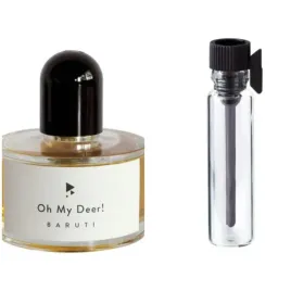 baruti-oh-my-deer-probka-1-ml-pieprz-aldehydy-kadzidlo