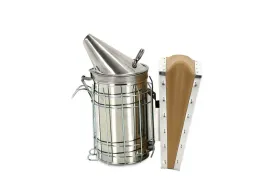 podkurzacz-nierdzewny-maly-dadant-oryginal-usa