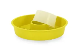 podkarmiaczka-powalkowa-okragla-4l