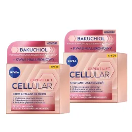 krem-nivea-cellular-expert-lift-spf-30-2x50ml