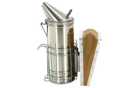 podkurzacz-do-pszczol-duzy-dadant