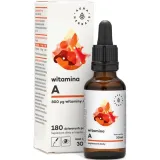 aura-herbals-witamina-a-30ml