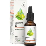 aura-herbals-witamina-e-30ml