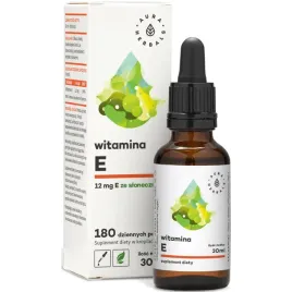 aura-herbals-witamina-e-30ml