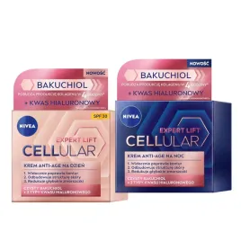 nivea-expert-lift-przeciwzmarszczkowy-krem-do-twarzy-zestaw-dzien-noc-50ml