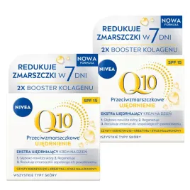 krem-z-filtrem-spf15-nivea-q10-na-dzien-z-kreatyna