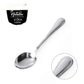 lyzka-3szt-natalia-or-sta7325