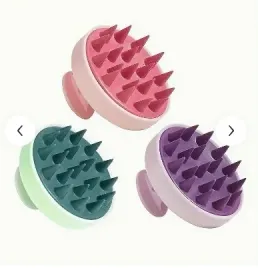 szczotka-masazer-do-mycia-wlosow-glowy-peeling-ciala