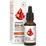 aura-herbals-witamina-d3-k2-forte-30ml
