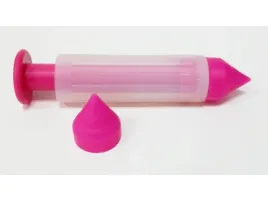 dekorator-do-ciast-strzykawka-silikon