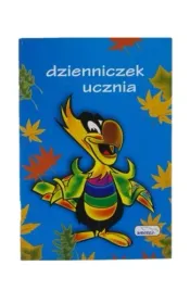 dzienniczek-ucznia-10szt-or-dz-600ps
