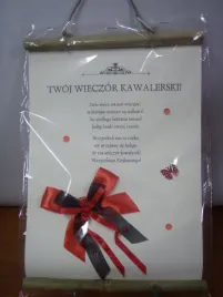 dyplom-wieczor-kawalerski