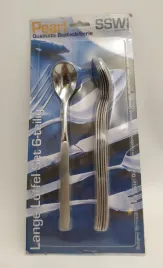 lyzeczki-do-lodow-6szt-pearl-477360