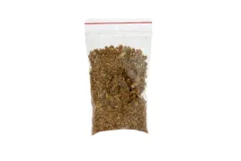 propolis-kit-pszczeli-100percent-naturalny-polski-50g