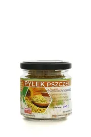 pylek-pszczeli-polski-swiezy-kwiatowy-100-g