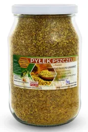 pylek-pszczeli-polski-swiezy-pylek-kwiatowy-1-kg