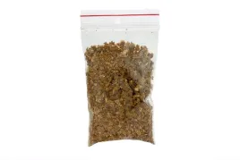 propolis-kit-pszczeli-100percent-naturalny-polski-100g