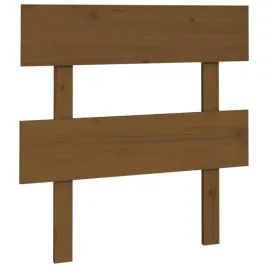 wezglowie-lozka-miodowy-braz-1035x3x81-cm-drewno-sosnowe