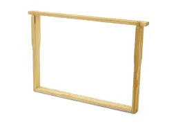 ramka-wielkopolska-hoffmanowska-gniazdowa-50szt