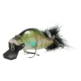 adusta-zacrawl-sc-013-blue-gill